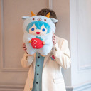 ころん