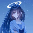 愛されけーヒロインだお❤