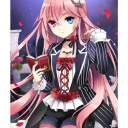 ミオ