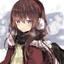 アリナ
