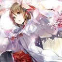 花井三咲
