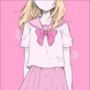 天使(?)