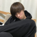 ツリメ