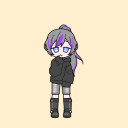 (あなた)