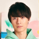 作間龍斗