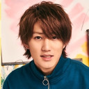 橋本涼