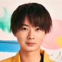 井上瑞稀