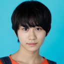 嶋崎斗亜