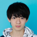 西村拓哉