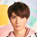 高橋優斗