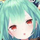るしあ