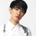 向井康二