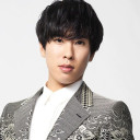 宮舘涼太