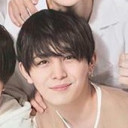 山田涼介