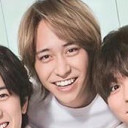 八乙女光