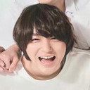 伊野尾慧