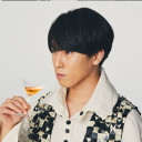 宮舘涼太
