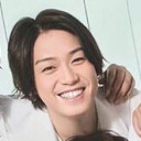 髙木雄也