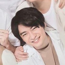 知念侑李