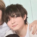 薮宏太