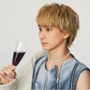 佐久間大介
