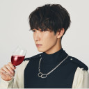 渡辺翔太