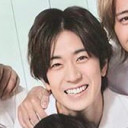 中島裕翔