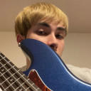 ãžã£ã³