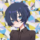 空水　そらる(そらる)