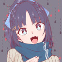 主