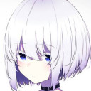 霧原 茉莉奈