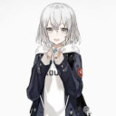 霧原 茉莉奈