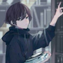 天野 魁斗