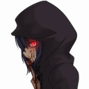 黒立 阿久