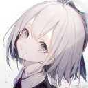 霧原 茉莉奈