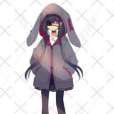 黒立 阿久