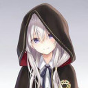霧原 茉莉奈