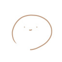 しるぽん。