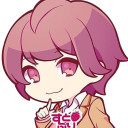 桜木 沙汰(さとみ)