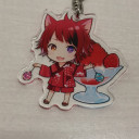 犬神 りぬお