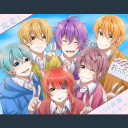 すとぷり(全員)