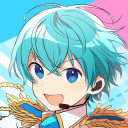 蒼凪 ころ(ころん)