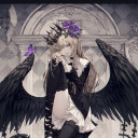 七不思議零番 暗闇の間 千世乃(名前)