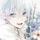 神綺_ｶﾝｻﾞｷ_