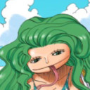 ボア・サンダーソニア