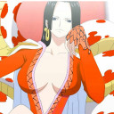 ボア・ランコック