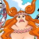 ボア・マリーゴールド