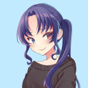 宇髄 (なまえ)