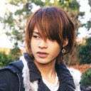 竜也