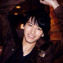 淳之介